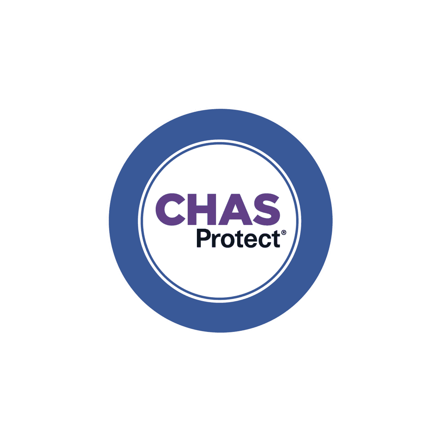 CHAS and Towergate unite to launch ‘industry first’ insurance service that rewards careful contractors and tradespeople