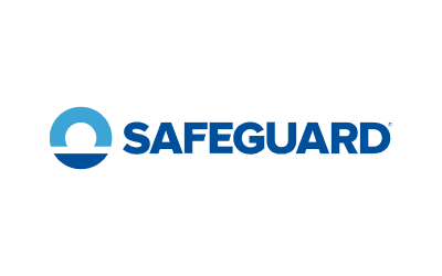 Dry walls, warmer homes: Why moisture matters in solid wall retrofit