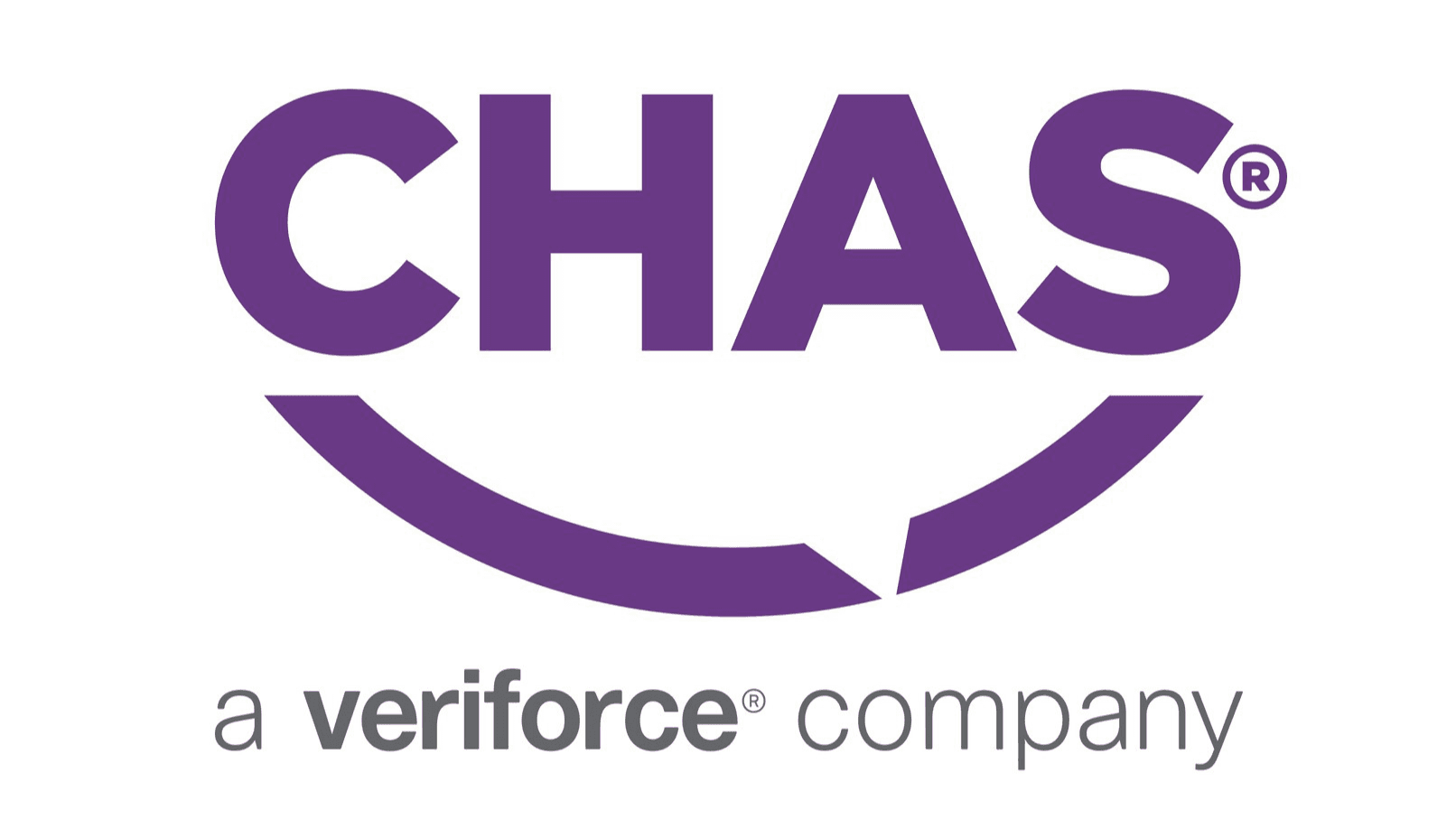 Building Safety Act: What you need to know ahead of 1st October 