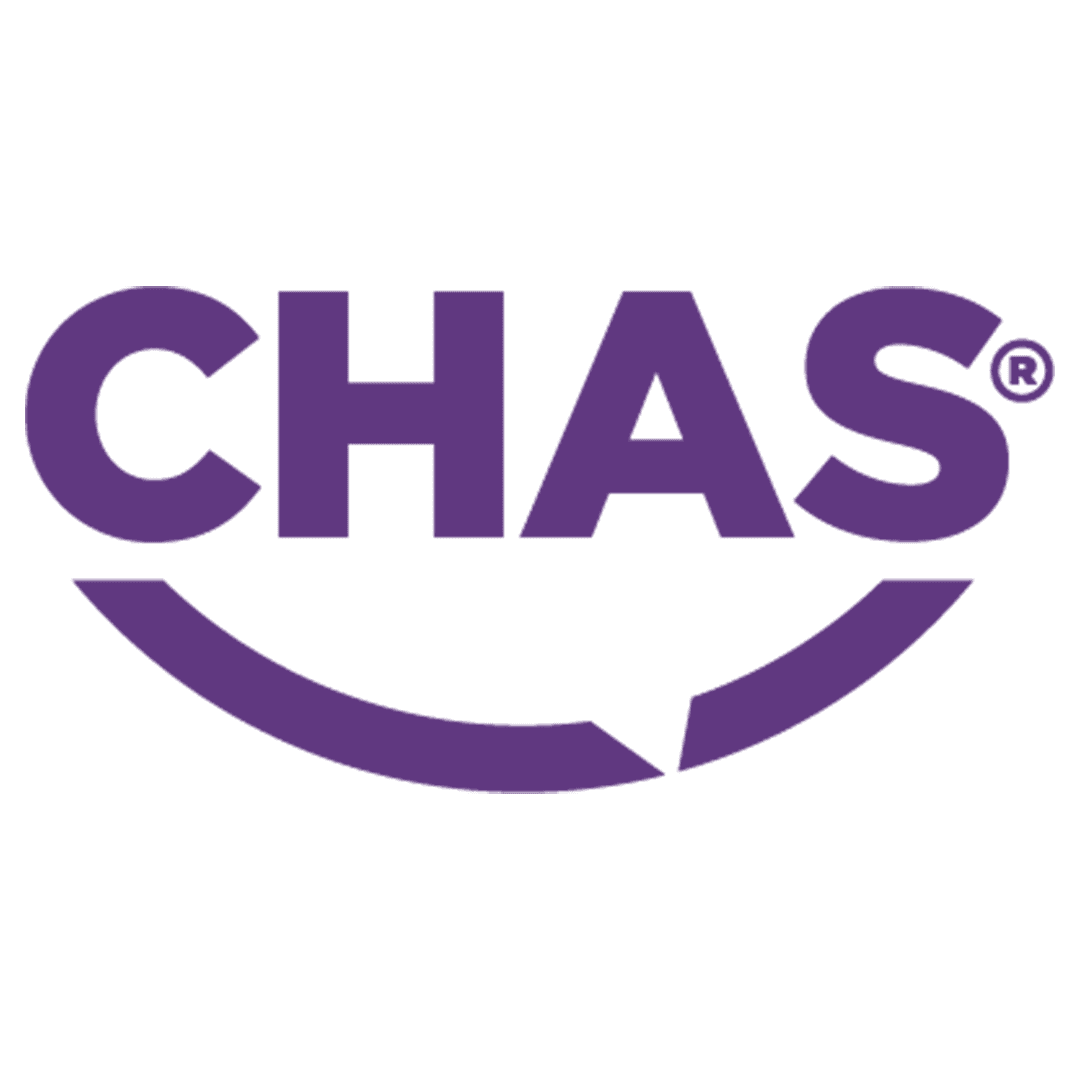 CHAS urges contractors not to miss out on public sector opportunities 